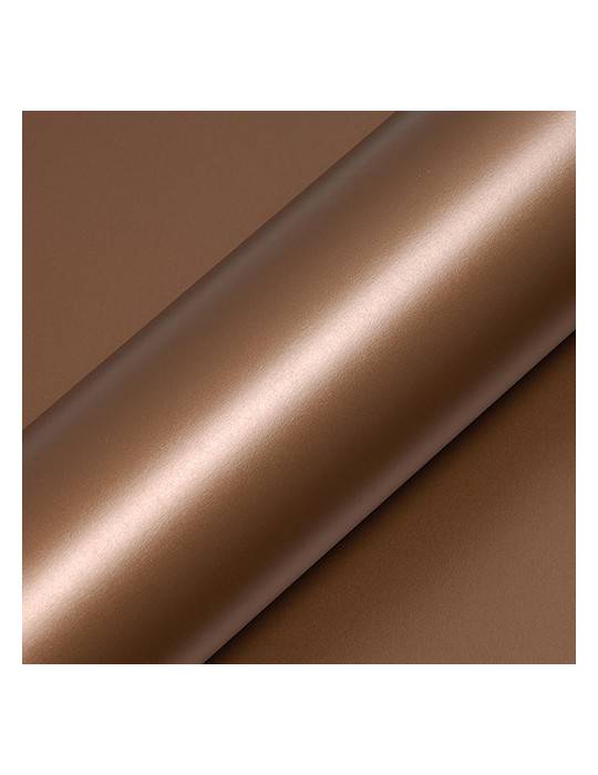 HX20MMAM - Marron Marrakech Mat